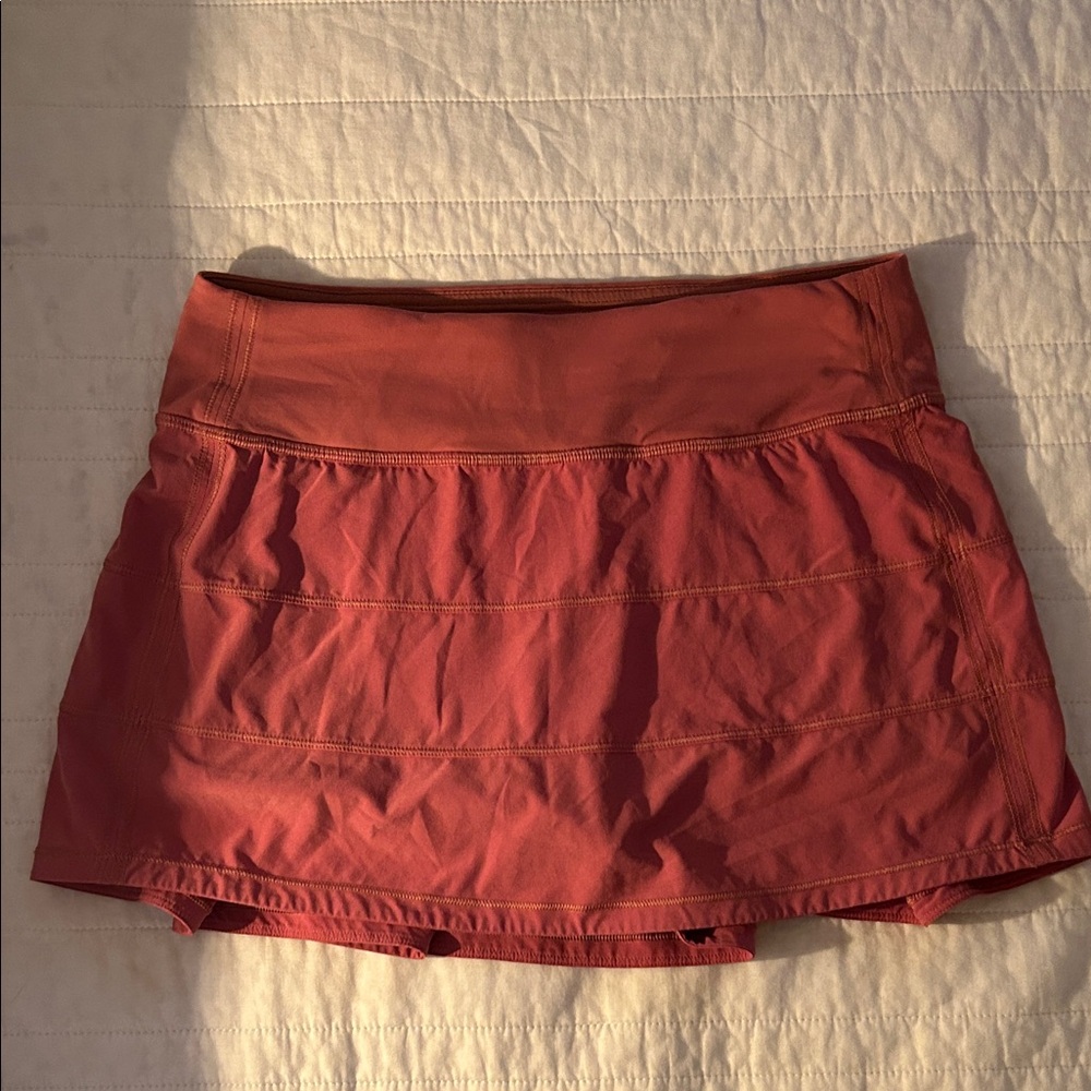 Lululemon Pace Rival